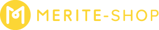 MERITE-SHOP