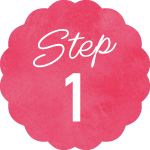 step 1