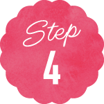 step 4